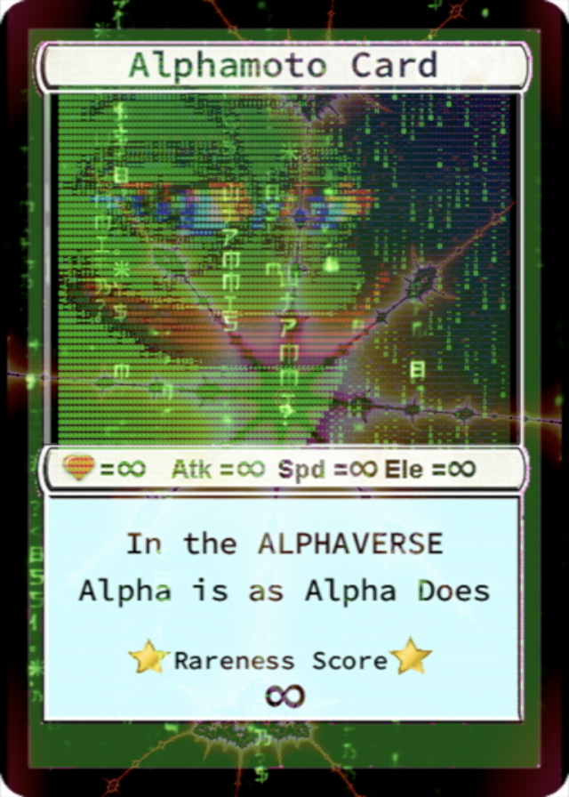 inscription 1afbb3f657ceea06cd96762a1214fc82c98cb88912564e2b766df9e5fab3483fi0