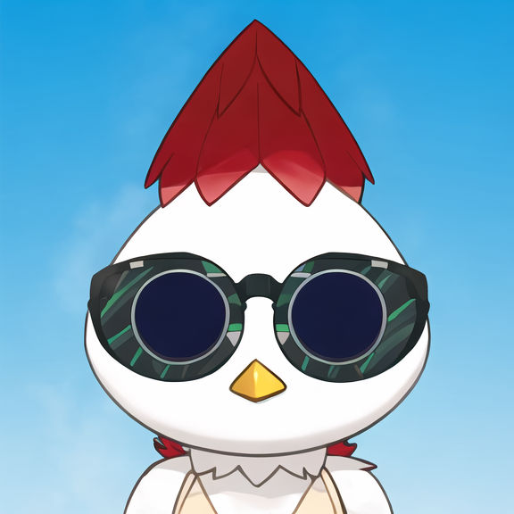 inscription 1afdc0b26cdb45c88067f8ca6edd1d1654deff22d6095e4cf326a39e2cb315c2i0