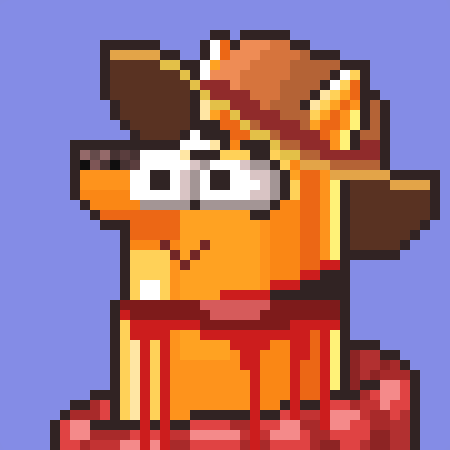 inscription 1afefea74d56d8da6afa11ae98e63f0779dbbc19cfb1a3f408afd8eeee37e656i0