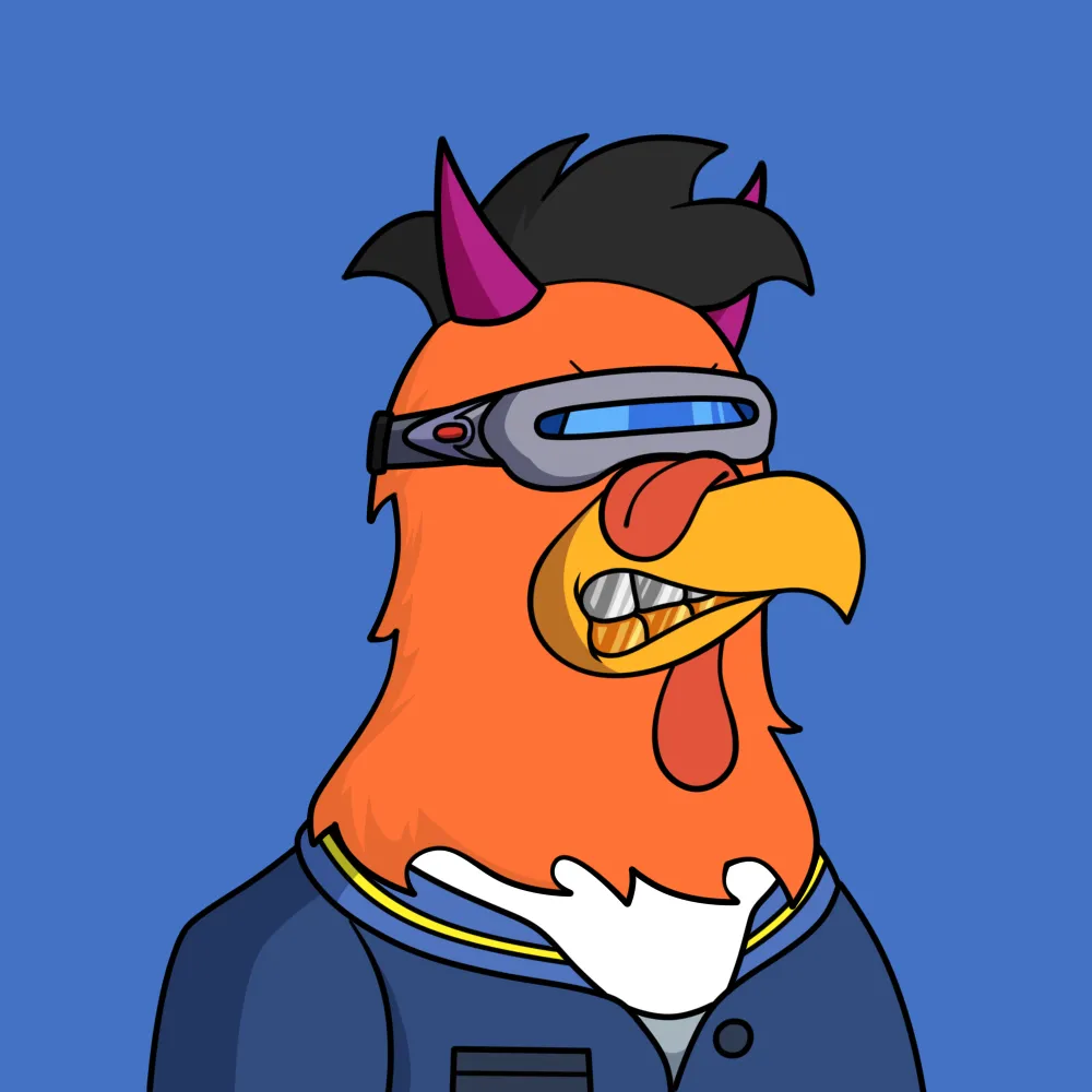 inscription 1affdc849caa1bf6dbbc40dcbd59034b48fc8f2f73bfa48f8ee9acb5a78bdf00i0