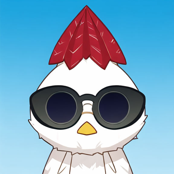 inscription 1b01925a96b0c03d483778ae97315f311a0fcc24b497d5aea3f984bb862026efi0