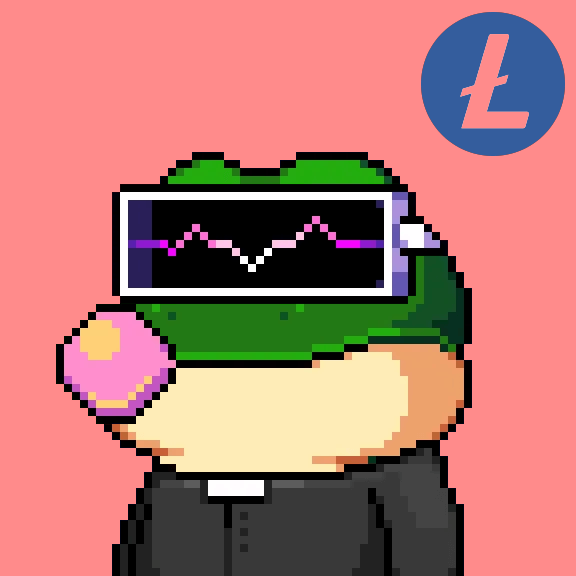 inscription 1b02ba55a7efa0db9321483dc089fa87d16ab2e679c19083e1daaad66905969ei0