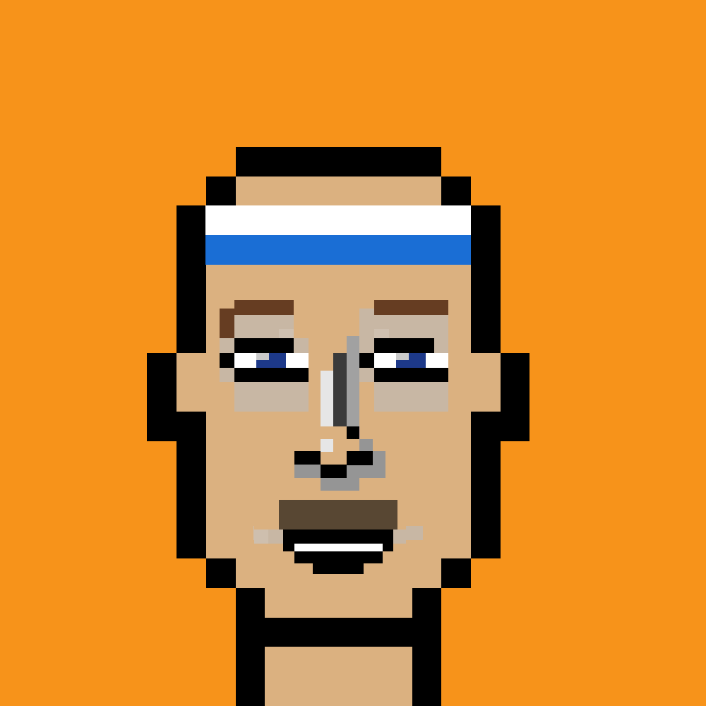 inscription 1b14302cab5edec2ab3f11e2bb70de9e6a6d4b67e40d99f1267d3fdf00a4d822i0