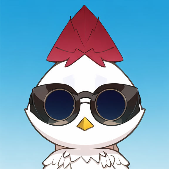 inscription 1b22bd946e2de68fb7c4c15f3a28ba00fd2bed9fd479c913071311b5eff376d6i0