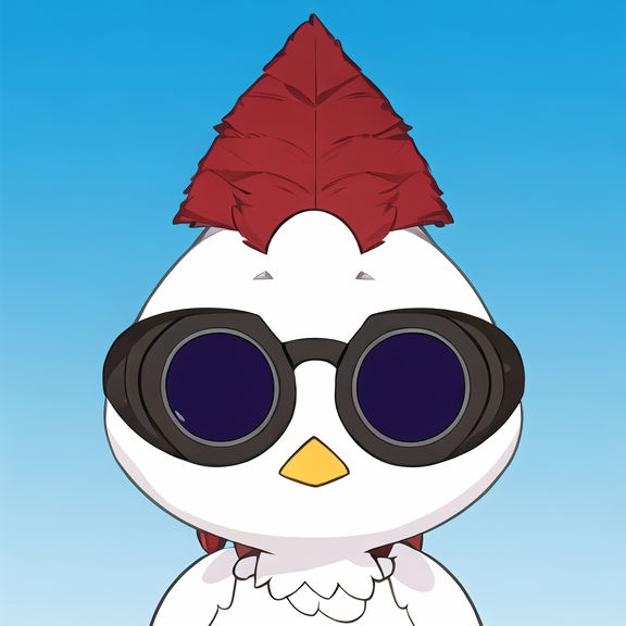 inscription 1b234cc90244b15d8d68ce02b4afebda1565d1afb52a12b03e1db573a2eb8284i0