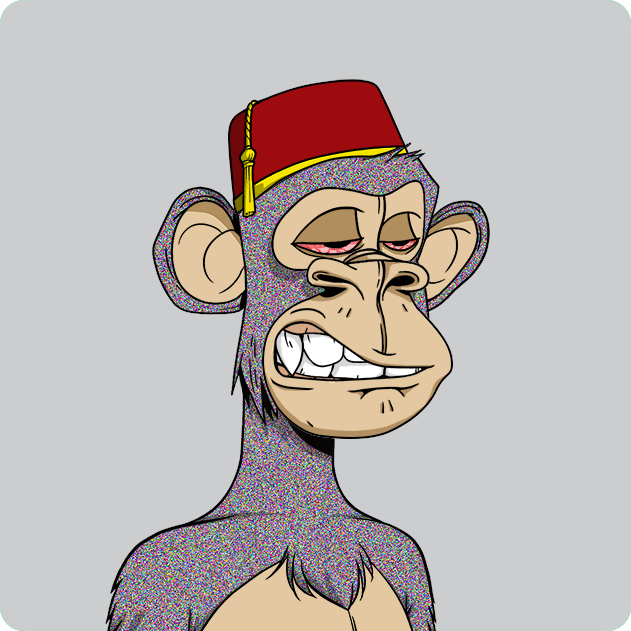 inscription 1b241b0784a6b3b33cfd00a609ae110eeab9bca229271c61e8900a1bcc47e091i0