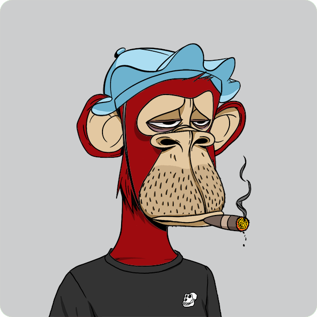 inscription 1b24df1bcfcddbb9db1325d69aa3d42bb77831b3c36fd6e5b4cfbda7acd49baai0