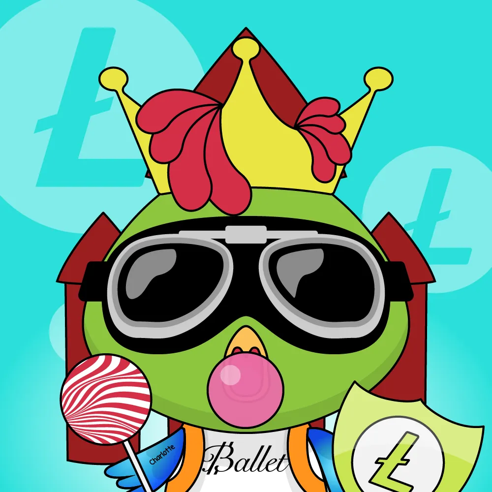 inscription 1b264df7929a2f93f85bfbee84c25dc088a170e6a66a32ae9d6e985ebc6fc095i0