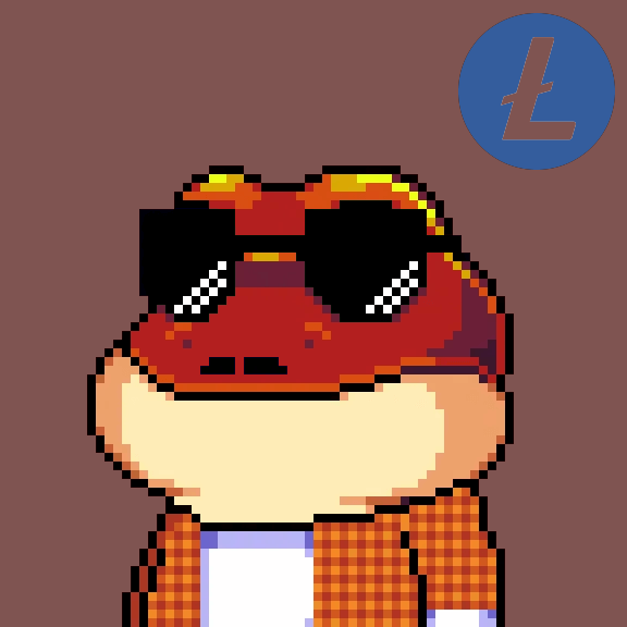 inscription 1b2ea5a978cc76e512df4401c98e38648d0a294a690212e5fc31d19cd28047cei0