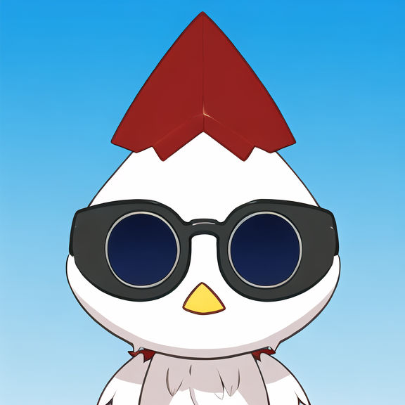 inscription 1b389c808cd3d1aed2315709548dfe476948be270e432254300d1a72b2db33ebi0