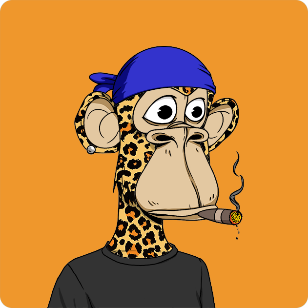 inscription 1b3b8a84de86c12e3bb2c24aeadf273a932a4eb24e8ffd1df6bcf95c6b66687ai0