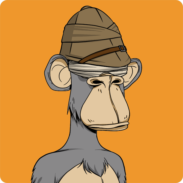 inscription 1b3e83e6506bb7ccf5eefcfd5ba5ae5b5a3259d48801b76cf8a34e2ca075ff59i0