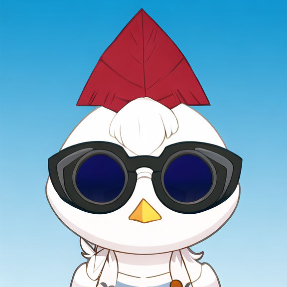 inscription 1b42997889afc1abdb9adb2d0d01dcf13cd6d3bae29fded156411c9e4dee8cc0i0