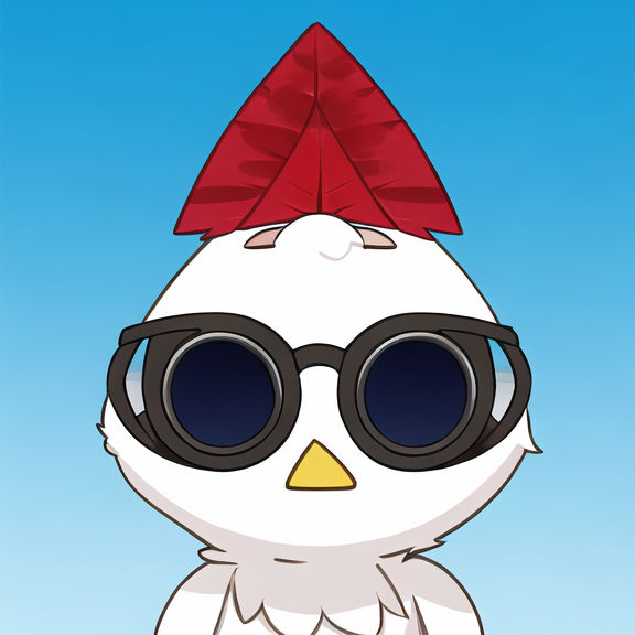 inscription 1b4571d4236545cfe2845de46e162e10f4acd8e7fcc2a352b0b7d78883f6528di0