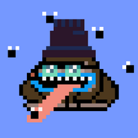 inscription 1b49e10cc3f42dab3e03ea86962cbc8e9550c8bb6cbfce2ab509f7dee8f02950i0