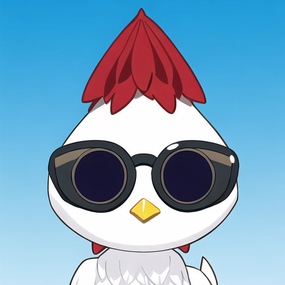 inscription 1b4e32cafa0bf2a157eb2a1284a4c4adb6bafb26088b74a34898b4bf0b64b9eci0