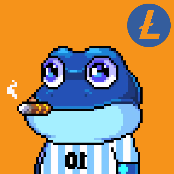 inscription 1b59c802e5953d6d63b03d101103c958c7ddd260ad7da6adf155b796cda5ea0ei0