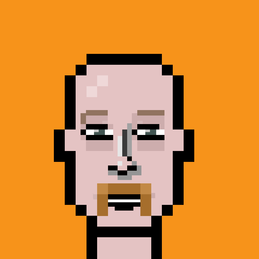 inscription 1b59ff6eb199066da24e8ffbda82b233d2311560b9b5904cbb047e0341888c07i0