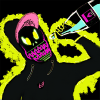 inscription 1b5e2aeff3199d8bf5e366fb7b23ce59fbb450b94c699d4f2e886f84129244e4i0