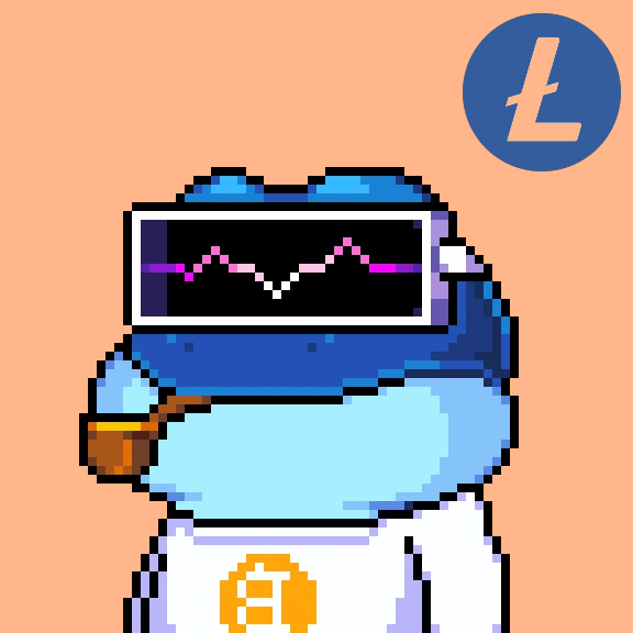 inscription 1b6b0ffd05e2b5d26ce0fffdb13ec530359feee6efdd4d9a9d554b702542bce2i0