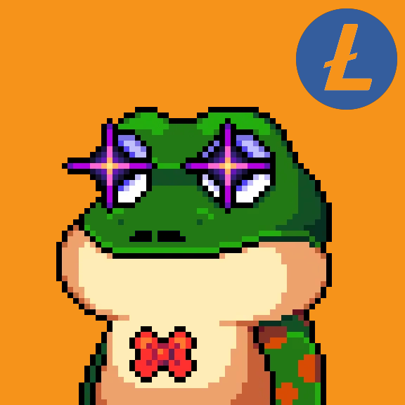 inscription 1b6b68771b186d691ca6842e54cdcba1b0b688015016a3530d5c9bcb08cd48e8i0