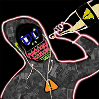 inscription 1b72bfdff008e97271377f80c2f1aa0470ef5b9aeaeb9b8ea58640bf87e95030i0