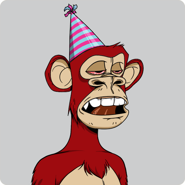 inscription 1b7d434a6fd2344f12ef560c8d63fa7cde98da60c0a7fcdb2b671bed48d0736ci0