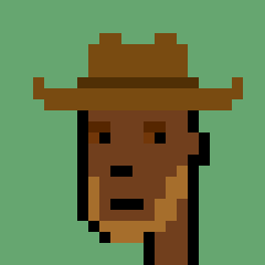 inscription 1b7f08ffee4caf7ce1df989397f15dfa15a4cd6b2687aa1a7cddfbae35b03ea3i0