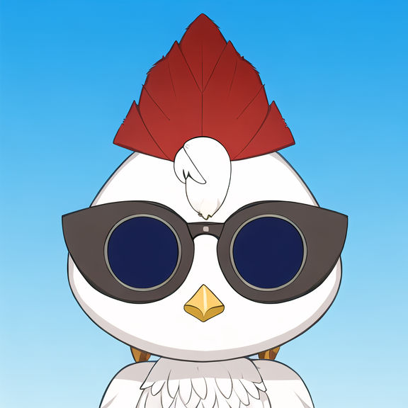 inscription 1b800cb87bfb2fd185ad162150b99f726e3efeb1e3e56ee9f78ab2d55e66c29ci0