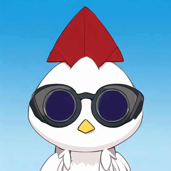 inscription 1b8115ebee15a0ed515cf27d85597f76d867869a10411d5a61f57137a7dbfd38i0