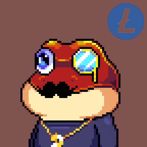 inscription 1b86b83fe4a85f468a5705d1b9f1fc6d06fe6df293e4fdaee65f4e2ee9270c8ei0