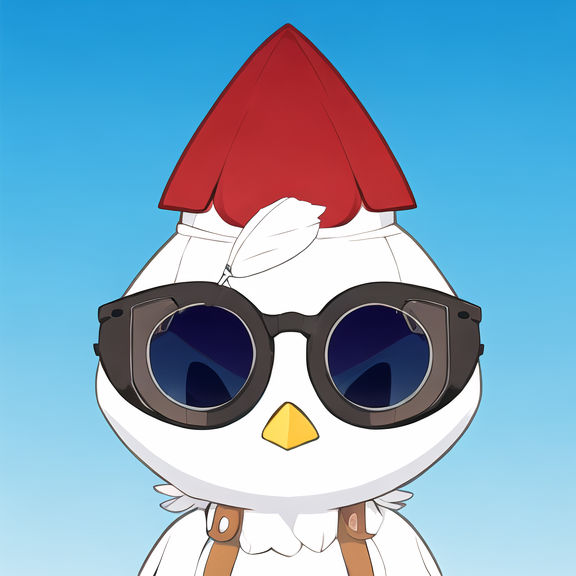 inscription 1b86d15d13db6813afbf28ddf3a9a2ef30c020fcb7ea453d568423b35f309a32i0