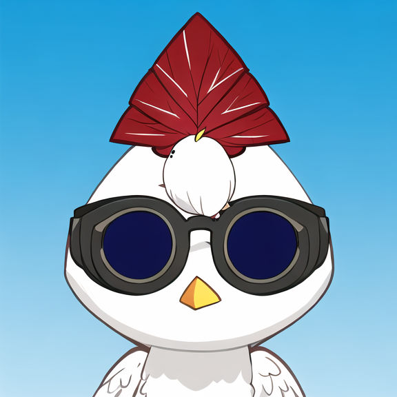 inscription 1b8e84aecd02bd70d3754c2268d4802d9459c6ed47de23e9d53ec9750a524b99i0