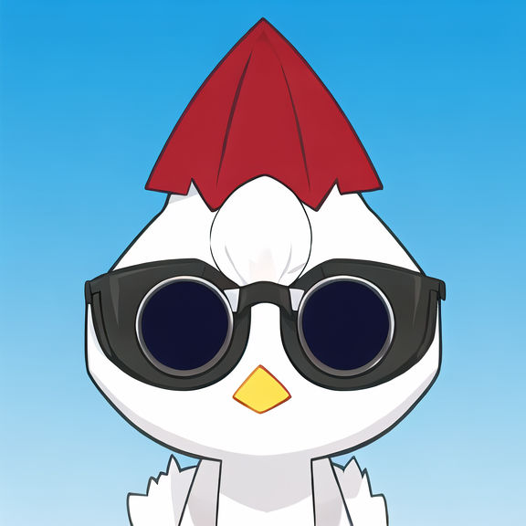 inscription 1b98fc2b01f40569656eb4c1930938cbfdedd001d2b468a4a60c3850eafce0e6i0