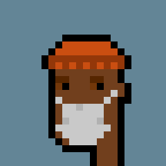 inscription 1b9b6ea7dec75e7fc8f181ced67247ba5a2adb212dbb524358ace15984bbfb0ei0