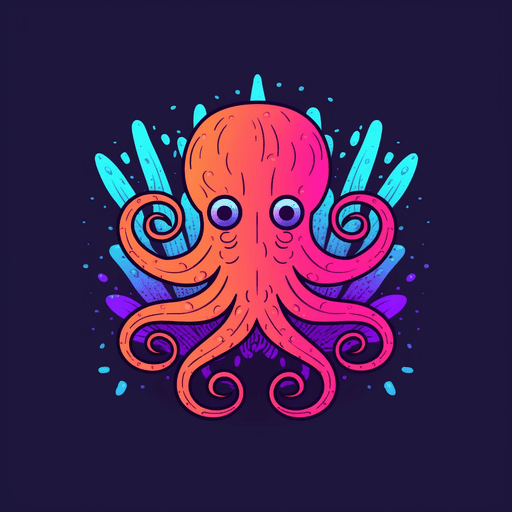 inscription 1b9f7d1e53b409df321908e3d8c16277b5406cbd1a90f2cdbfdc004cbeb6aff0i0