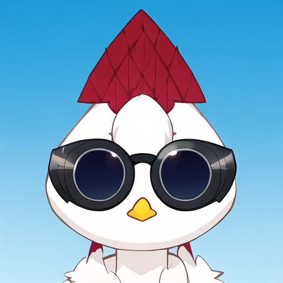 inscription 1baada675e440ef770c211845ad7fe553b4d34cedc38ce1c252afb5eb5335764i0