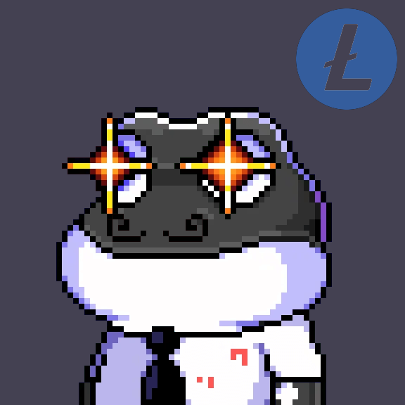 inscription 1bb1427c8e0f4002558cecf39c3ca04df8d59dcf8a5cb4ac06d263a1a18dc5dbi0