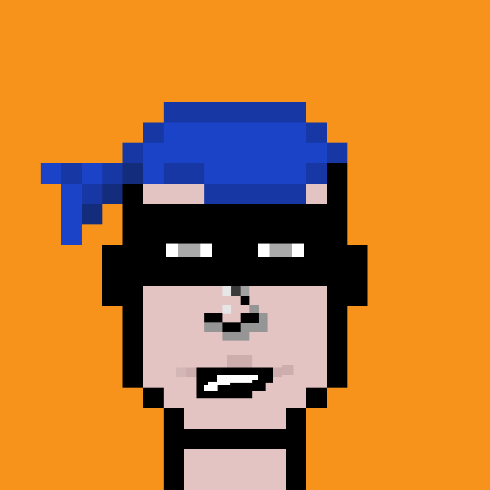 inscription 1bbd7c3beeefdc35cf479059032e0b89ec06b00bcf95e4b3989f47dec4d0c416i0