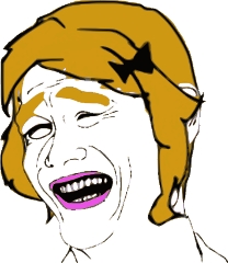 inscription 1bbfddc7fdd219cdfc97a95df76869ffc136728ffe7c7fea67cb69ec4d9d3f90i0