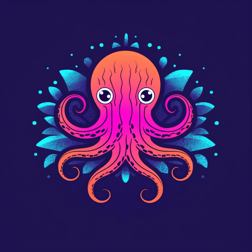 inscription 1bc6bf212909dee936dd9fbb971700b3da2a26d67ecb7637be7aad4bdfa6ff05i0