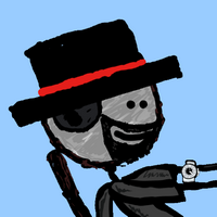 inscription 1bc9efca9e2f32e8a7c40e3786178f0e6a4dcec4224627611832c2fe0eafdbcci0