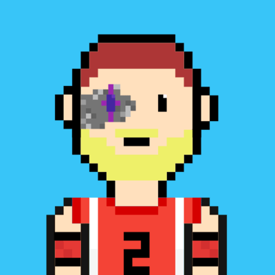 inscription 1bcbb72990ddb593a32f2ea7c0408f5bf2fdc4ec1887027433a13767e6fc6067i0