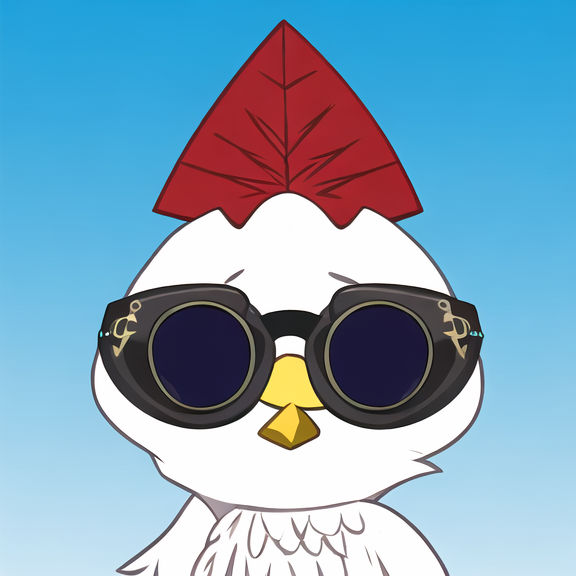 inscription 1bcc5074d01b1782e4721504972f478edd73dff69672197fac6c96c4c1c19ecfi0