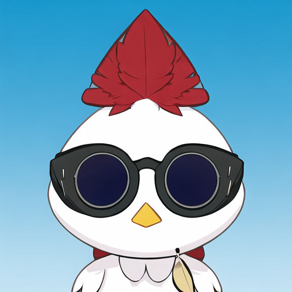 inscription 1bcc6aae7eb5b2f4b884702ce32994185f561af901544ddabe52d47568f9f4fdi0