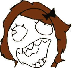 inscription 1bcc8795565e629e698ebfdbda08f2c20c59cbe2022a777ebea8d199164ca689i0