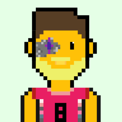 inscription 1bcd69fbae37b1fc62ad3517dc709b6fa86c5f5028d0e804c862bb5a2ce1aa19i0