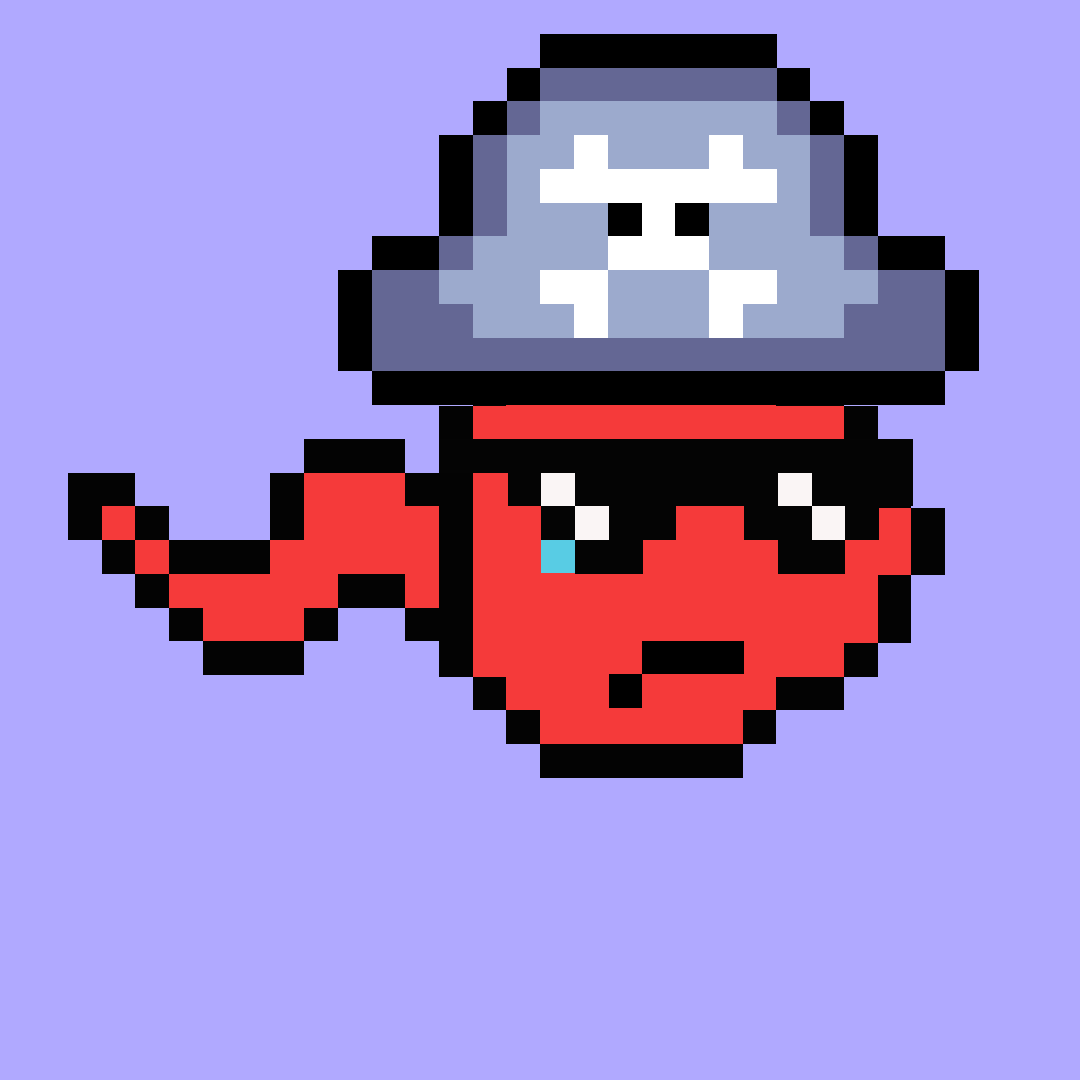 inscription 1bcf4e661dd4b6b0d2ac001d01c55dada2b261b46e4ecb3d85ed615a2e18adc7i0