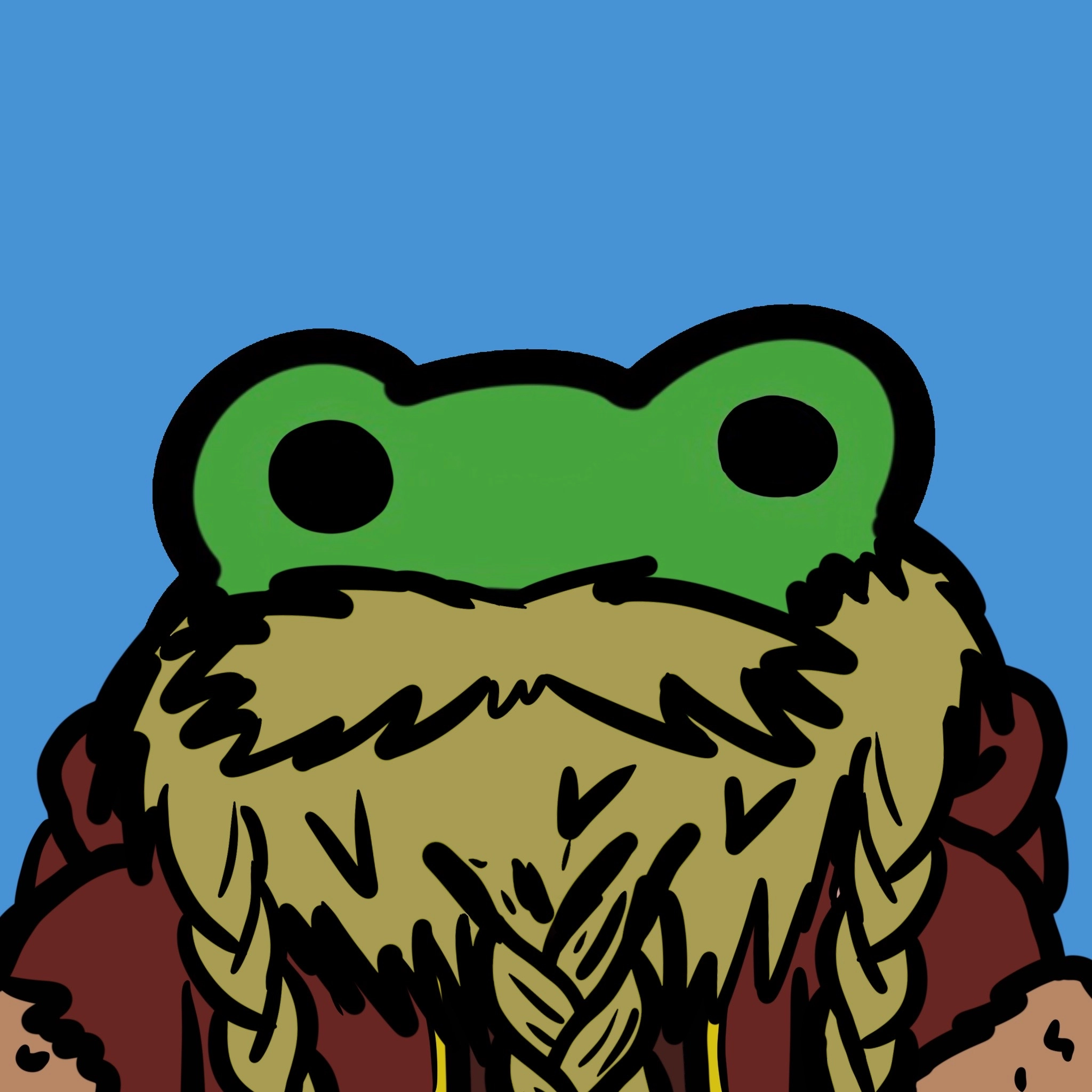 inscription 1bd24e71c3440758919d46b4ac5fa943495b2700a1ffb91cce5d453f6b4f54bci0