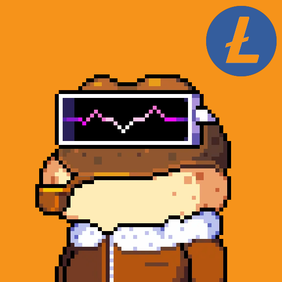 inscription 1bd717ade8a7ae02e18d0807fb288a8387f0caa28573fd274d00a44d2d8bcd1fi0